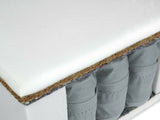 Mattress 56787