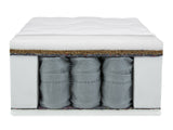Mattress 56787