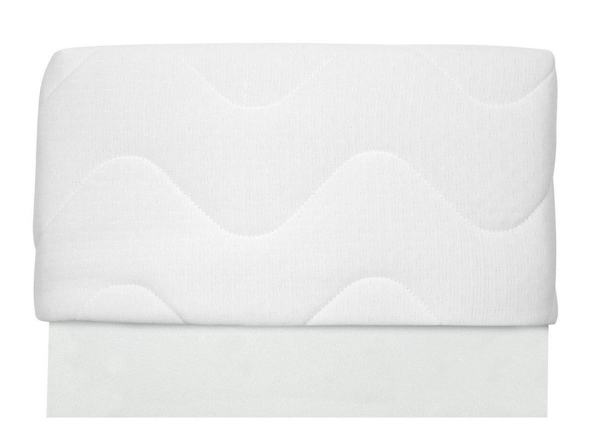 Mattress 56787