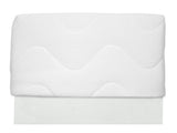 Mattress 56787