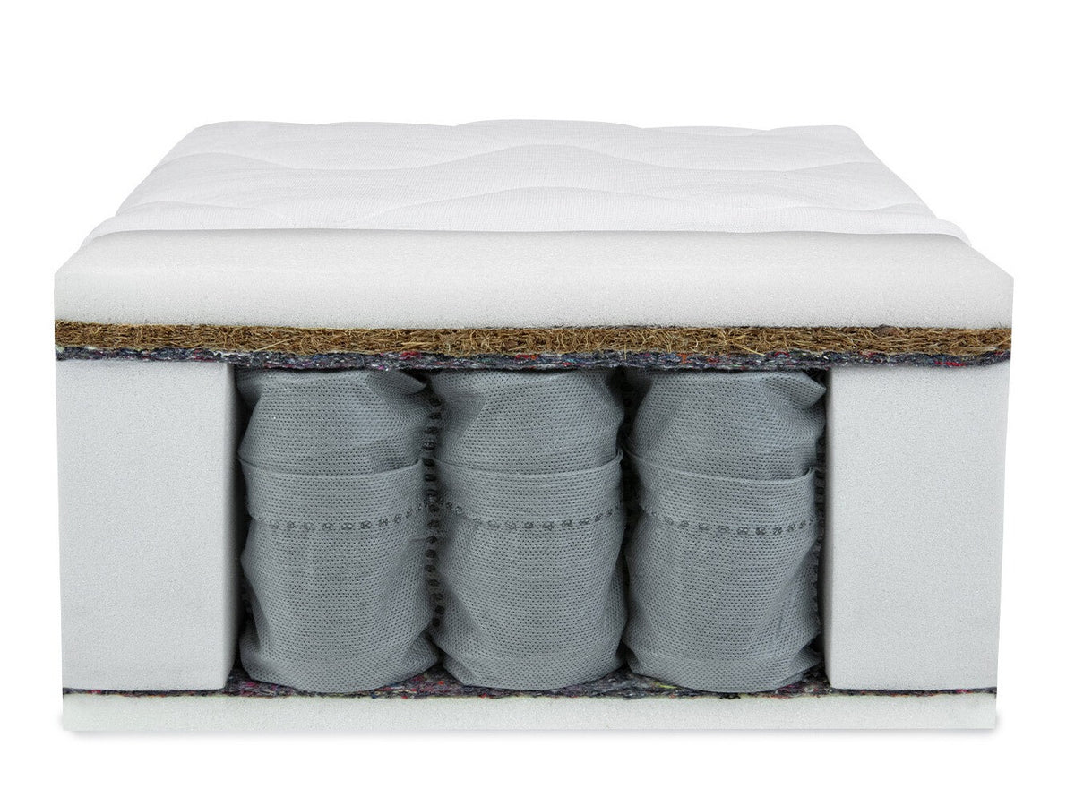 Mattress 56787