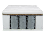 Mattress 56787