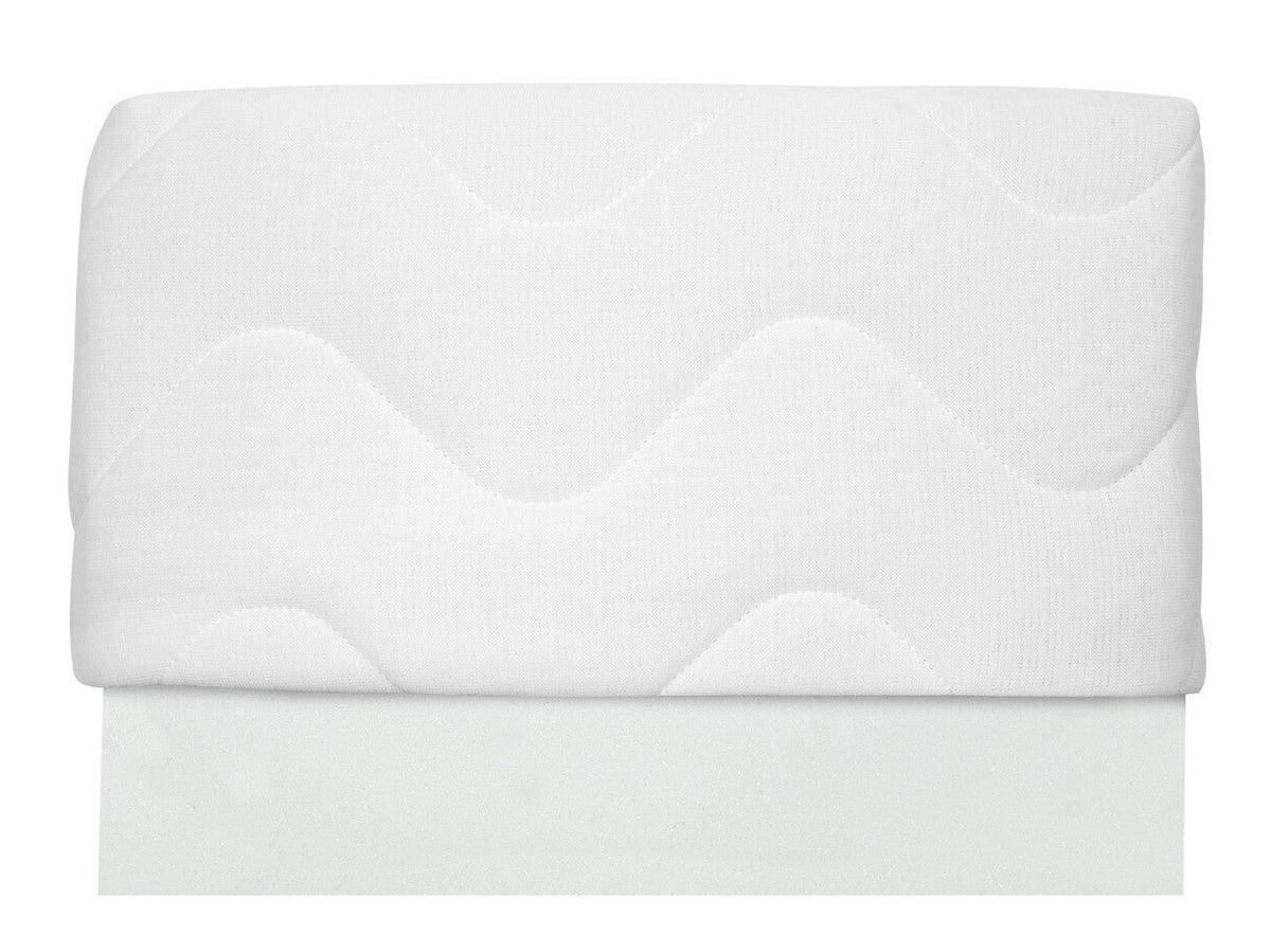 Mattress 56787