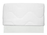 Mattress 56787