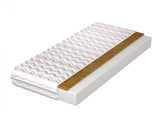 Mattress 58548