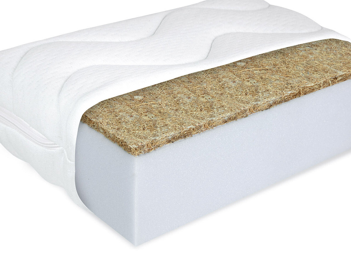 Mattress 58548