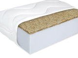 Mattress 58548