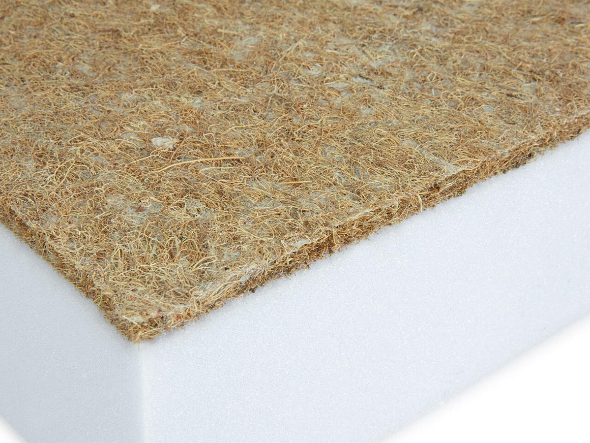 Mattress 58548