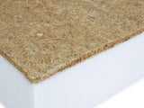 Mattress 58548