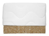 Mattress 58548