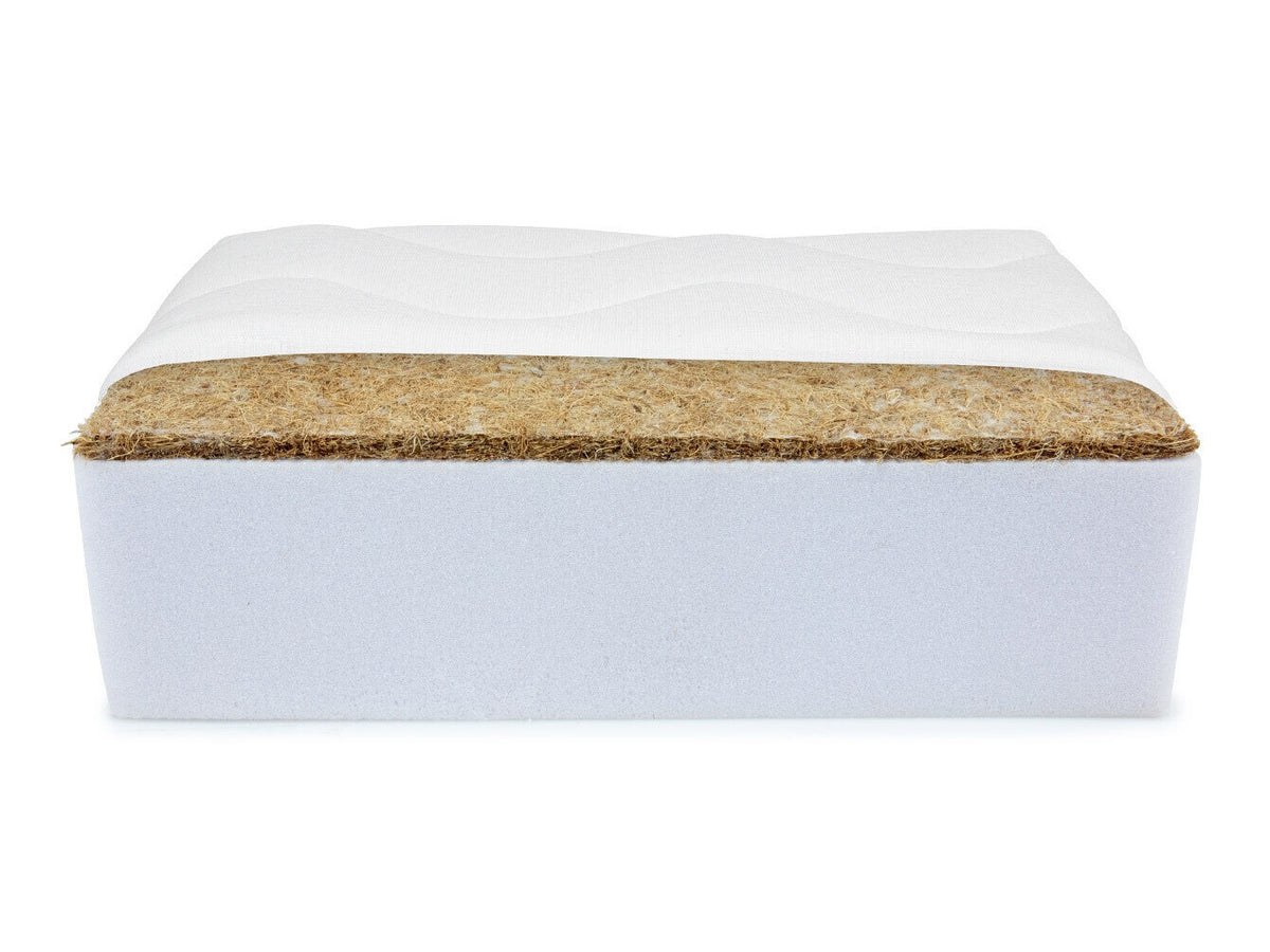 Mattress 58548