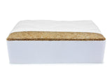 Mattress 58548