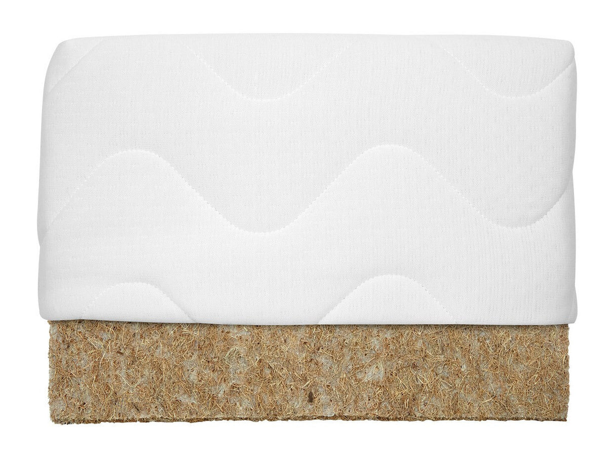 Mattress 58583