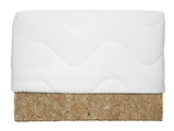 Mattress 58583