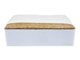 Mattress 58583