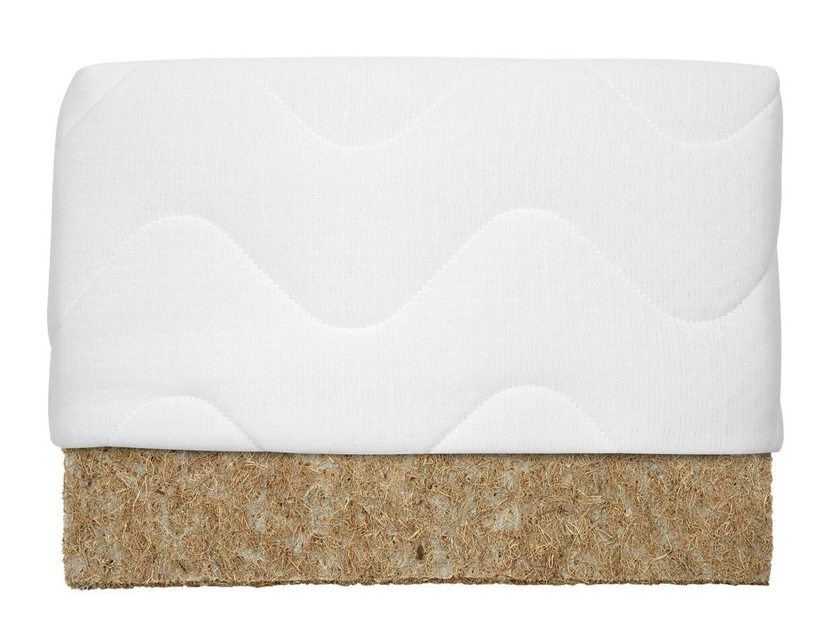 Mattress 58583