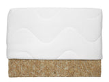 Mattress 58583