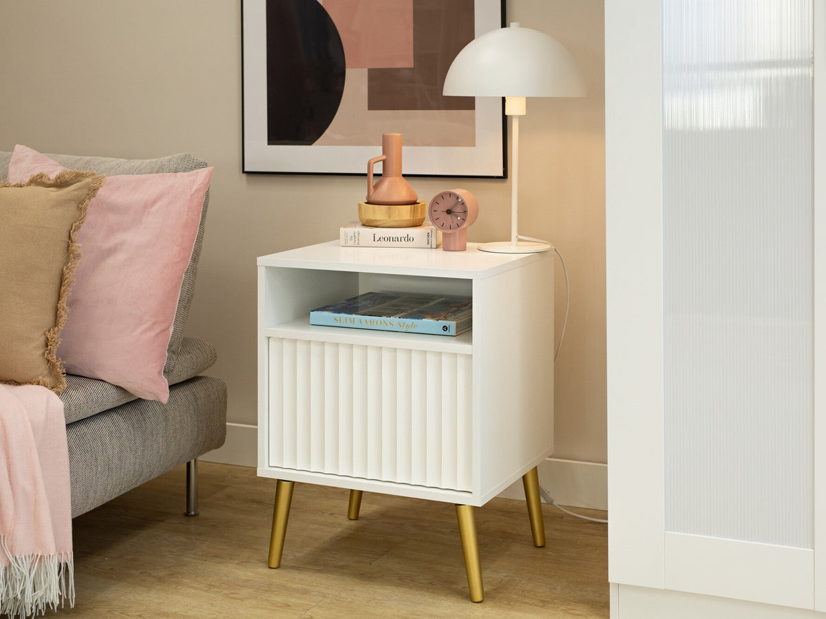 Bedside table 500641
