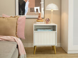 Bedside table 500641