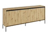 Sideboard 500618