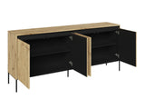 Sideboard 500618