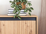 Sideboard 500618