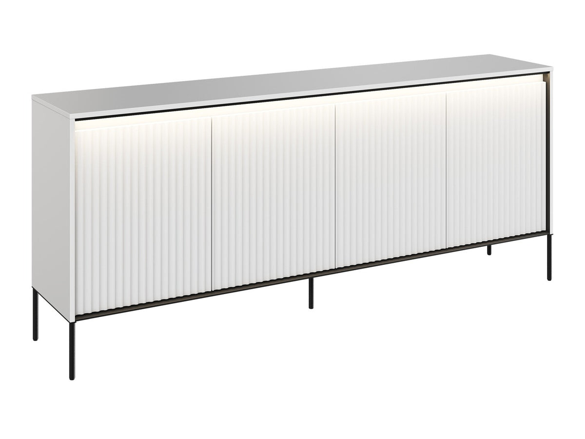 Sideboard 500618
