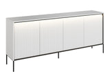 Sideboard 500618