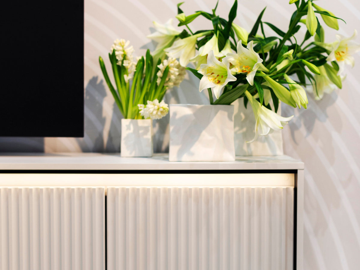 Sideboard 500618