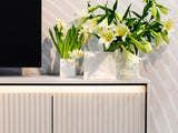 Sideboard 500618