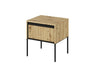 Bedside table 500758