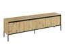 TV stand 500668