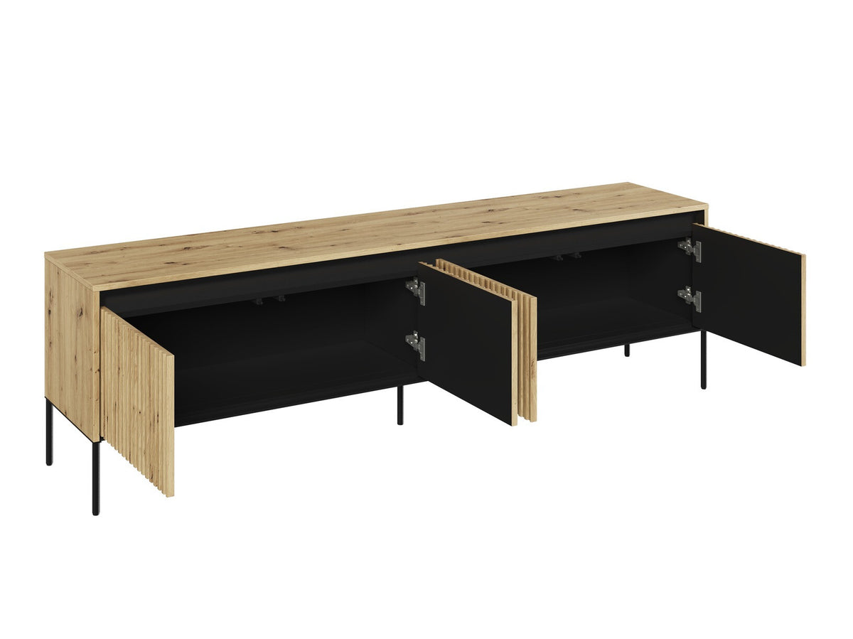 TV stand 500668