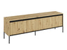 TV stand 500645