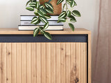 TV stand 500645