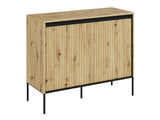 Sideboard 500582