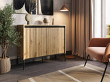 Sideboard 500582