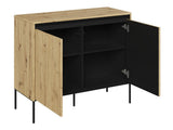 Sideboard 500582