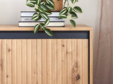 Sideboard 500582