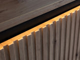 Sideboard 500582