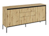 Chest of drawers 500552