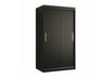 Wardrobe 473447
