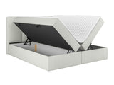 Continental bed 541393
