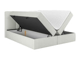 Continental bed 541393
