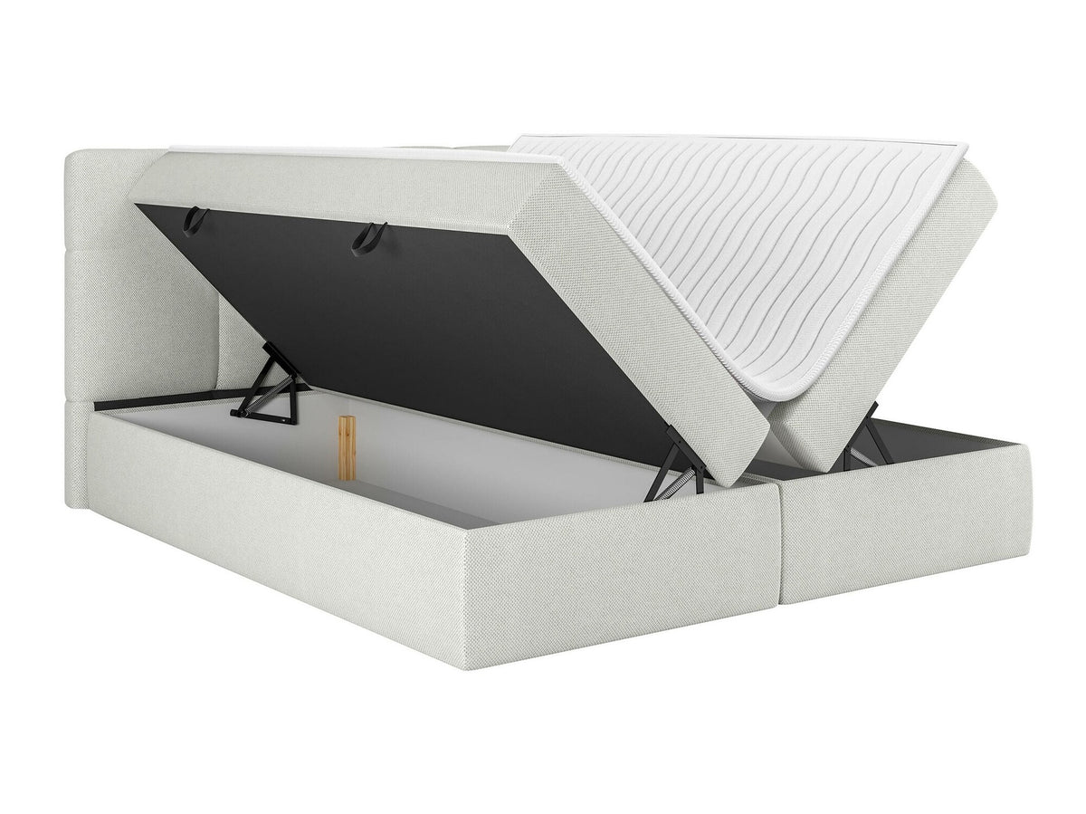 Continental bed 541393