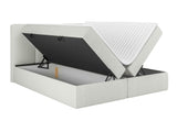 Continental bed 541393
