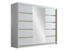 Wardrobe 541498