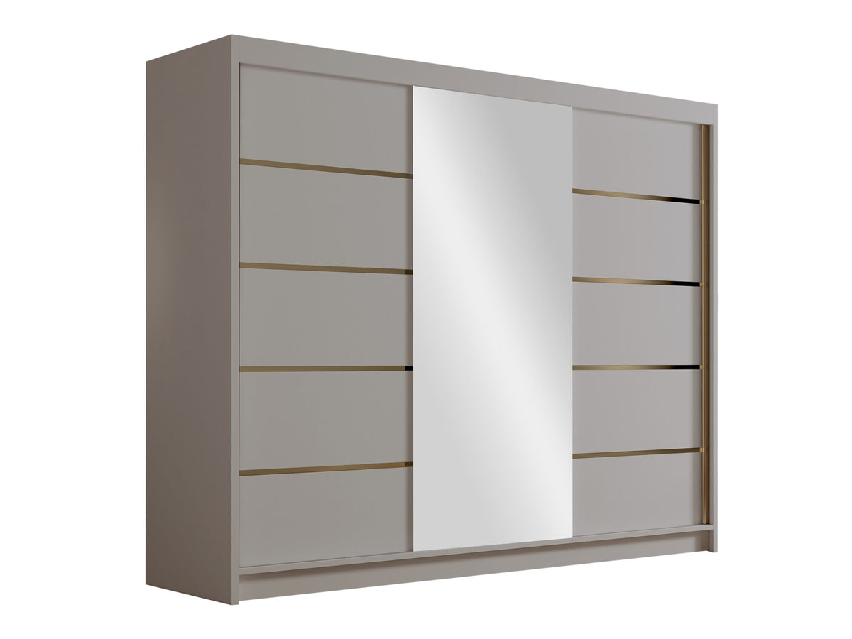 Wardrobe 541498