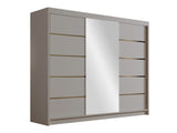 Wardrobe 541498