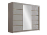 Wardrobe 541498